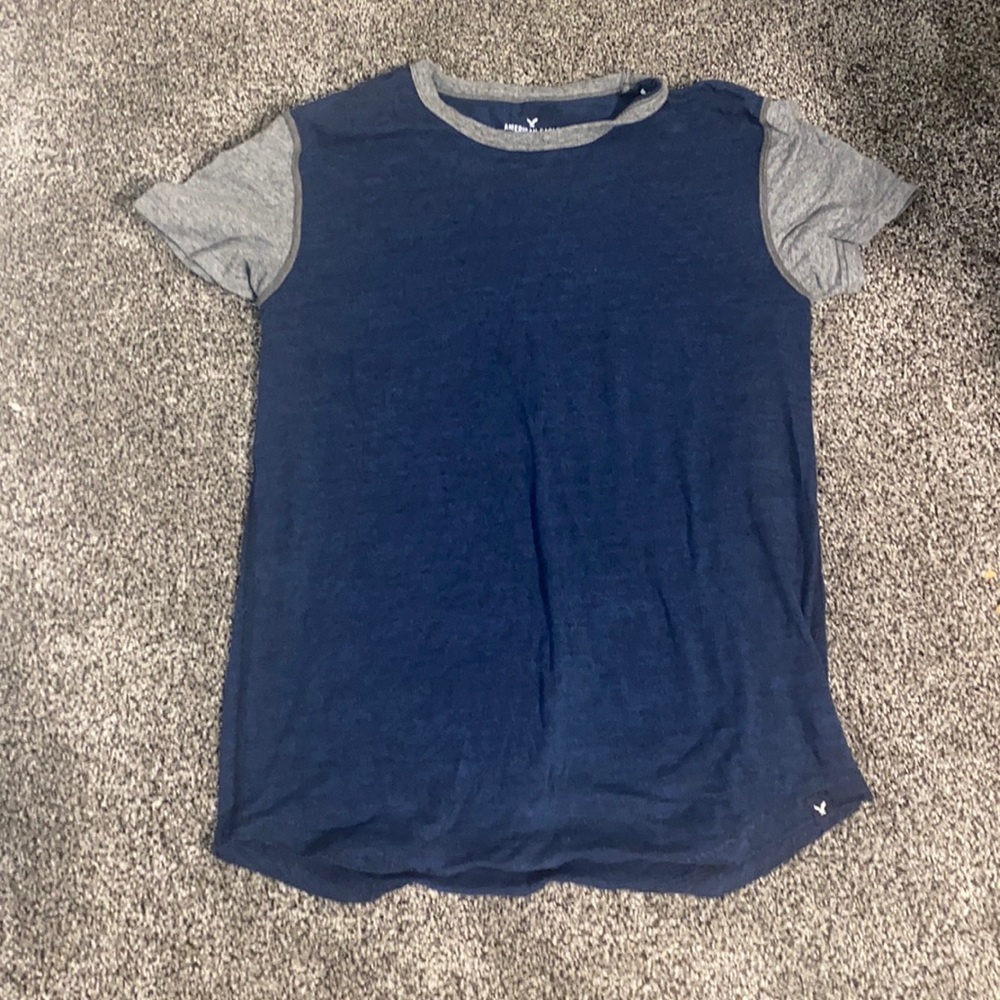 American Eagle, Active Flex